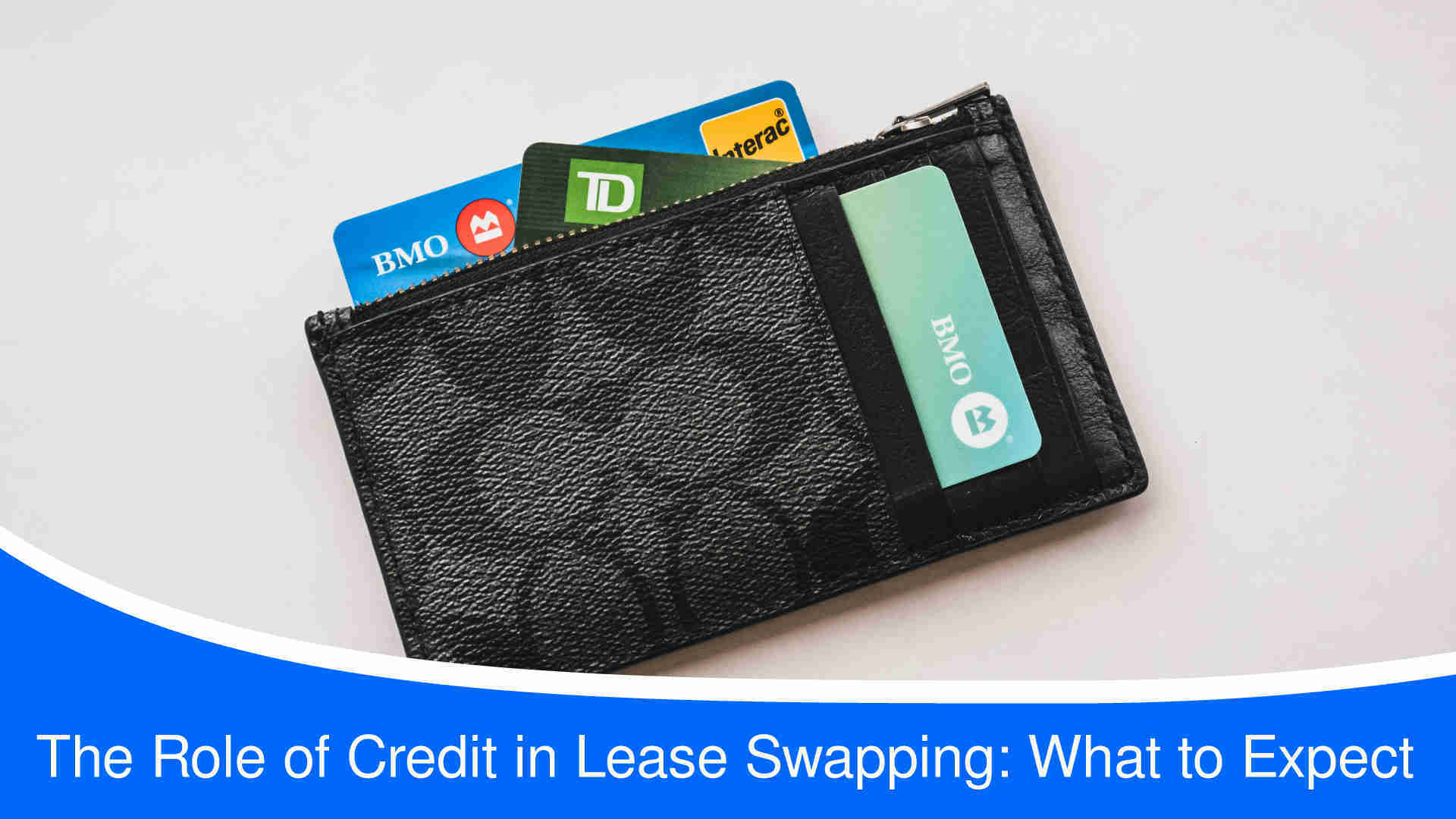 The-Role-of-Credit-in-Lease-Swapping-What-to-Expect